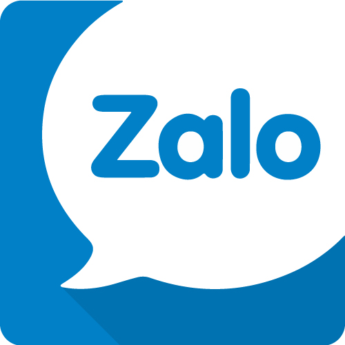 704403233_zalo_icon