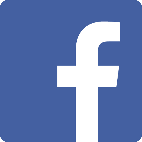 facebook-color-svgrepo-com