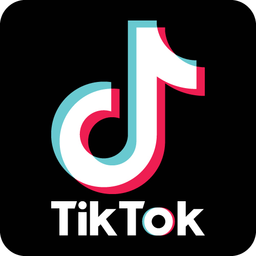 tiktok-logo-logo-svgrepo-com